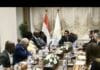 African Games 2027: Official dates confirmed for Cairo
