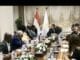 African Games 2027: Official dates confirmed for Cairo