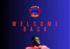 Transfer Update: Chippa United confirm Stanley Nwabali’s return