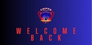 Transfer Update: Chippa United confirm Stanley Nwabali’s return