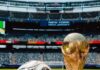 World Cup 2026: FIFA unveils official ball for final