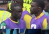 World Cup 2026: Belgium stage stunning comeback to eliminate Senegal