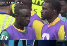 World Cup 2026: Belgium stage stunning comeback to eliminate Senegal