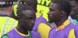 World Cup 2026: Belgium stage stunning comeback to eliminate Senegal