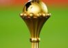 CAF opens bidding process for 2028 Africa Cup of Nations