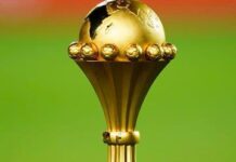 CAF opens bidding process for 2028 Africa Cup of Nations