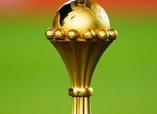 CAF opens bidding process for 2028 Africa Cup of Nations