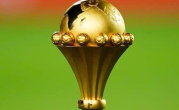 CAF opens bidding process for 2028 Africa Cup of Nations