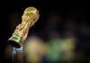 Spain defeat Argentina after extra time to Win 2026 FIFA World Cup