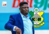NPFL Transfer: Kano Pillars appoint Daniel Ogunmodede as technical adviser