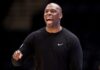 Orlando Magic confirms Udofia as assistant coach