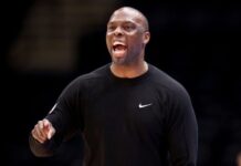 Orlando Magic confirms Udofia as assistant coach