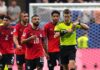 Letexier dropped from 2026 FIFA World Cup officiating after Argentina-Egypt controversy