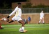 Deborah Abiodun ruled out for season, set for surgery