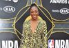 Nneka Ogwumike emerges as potential candidate for WNBA Commissioner role