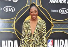 Nneka Ogwumike emerges as potential candidate for WNBA Commissioner role